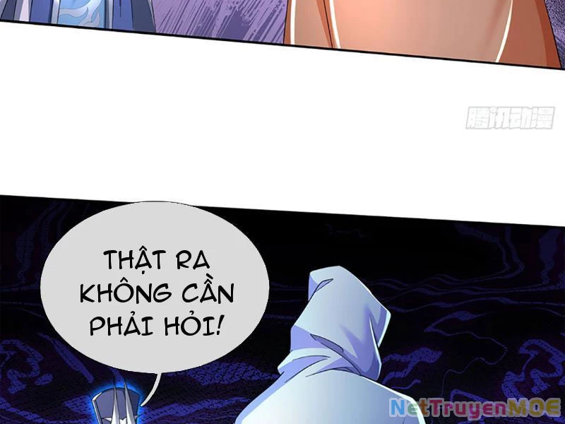 Kiếm Tiên Võ Đế: Bắt Đầu Huyền Vũ Môn Chi Biến Chapter 85 - Trang 2