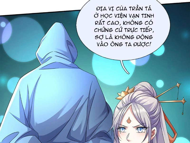 Kiếm Tiên Võ Đế: Bắt Đầu Huyền Vũ Môn Chi Biến Chapter 85 - Trang 2