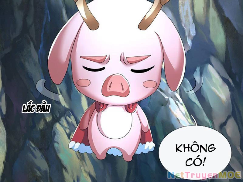 Kiếm Tiên Võ Đế: Bắt Đầu Huyền Vũ Môn Chi Biến Chapter 86 - Trang 2