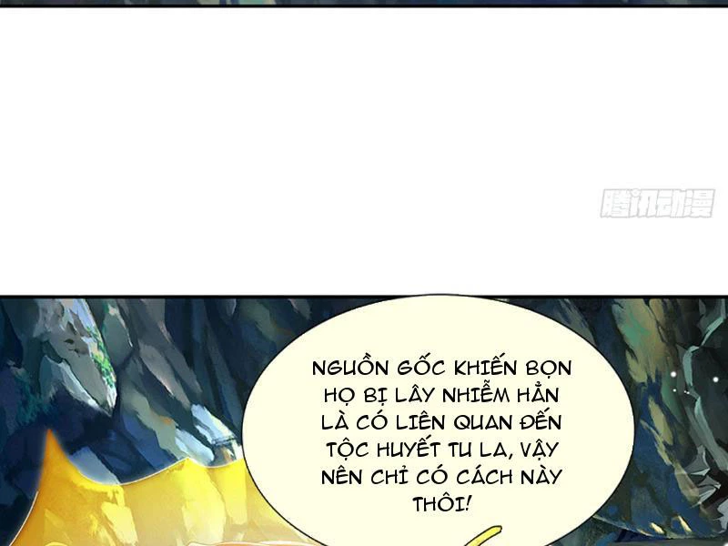 Kiếm Tiên Võ Đế: Bắt Đầu Huyền Vũ Môn Chi Biến Chapter 86 - Trang 2