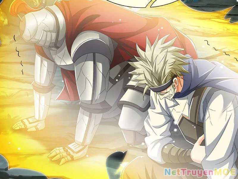 Kiếm Tiên Võ Đế: Bắt Đầu Huyền Vũ Môn Chi Biến Chapter 86 - Trang 2