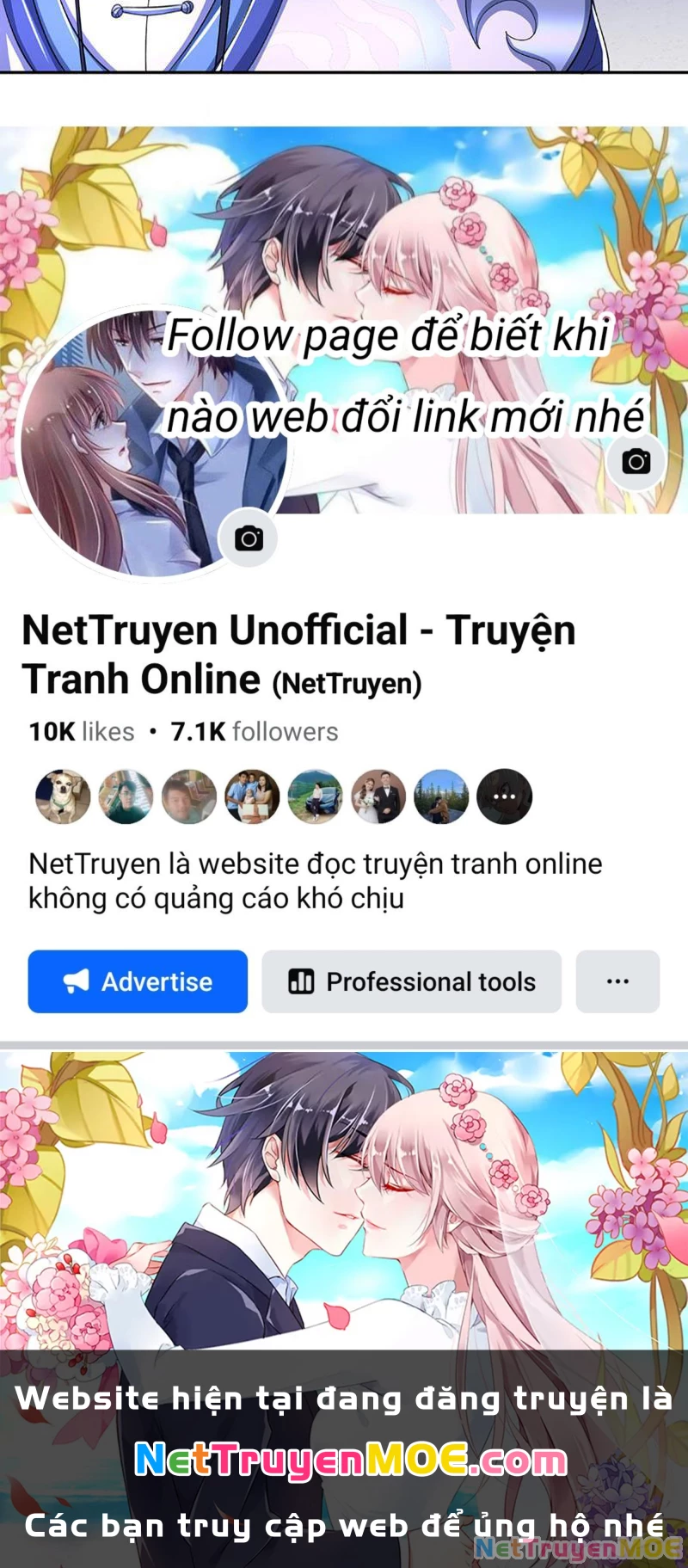 Kiếm Tiên Võ Đế: Bắt Đầu Huyền Vũ Môn Chi Biến Chapter 86 - Trang 2