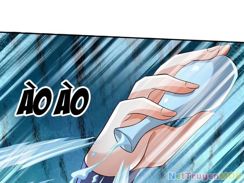 Kiếm Tiên Võ Đế: Bắt Đầu Huyền Vũ Môn Chi Biến Chapter 86 - Trang 2