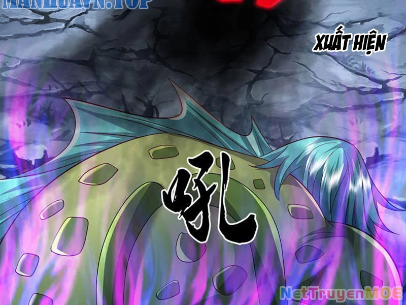 Kiếm Tiên Võ Đế: Bắt Đầu Huyền Vũ Môn Chi Biến Chapter 86 - Trang 2
