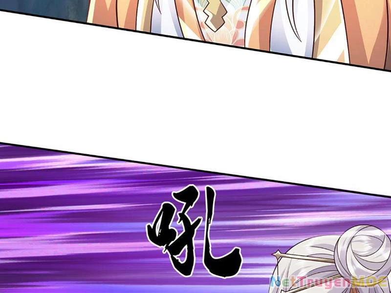 Kiếm Tiên Võ Đế: Bắt Đầu Huyền Vũ Môn Chi Biến Chapter 86 - Trang 2