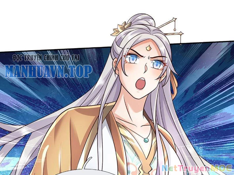 Kiếm Tiên Võ Đế: Bắt Đầu Huyền Vũ Môn Chi Biến Chapter 86 - Trang 2