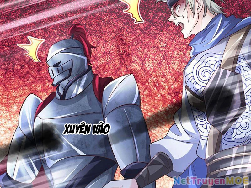 Kiếm Tiên Võ Đế: Bắt Đầu Huyền Vũ Môn Chi Biến Chapter 86 - Trang 2
