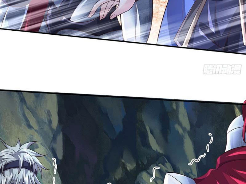 Kiếm Tiên Võ Đế: Bắt Đầu Huyền Vũ Môn Chi Biến Chapter 86 - Trang 2