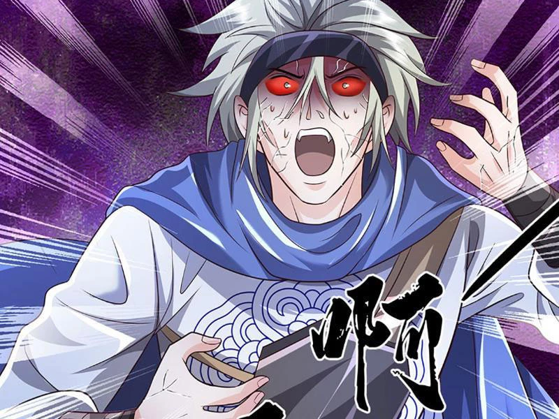 Kiếm Tiên Võ Đế: Bắt Đầu Huyền Vũ Môn Chi Biến Chapter 86 - Trang 2