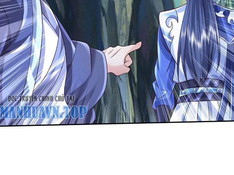 Kiếm Tiên Võ Đế: Bắt Đầu Huyền Vũ Môn Chi Biến Chapter 86 - Trang 2