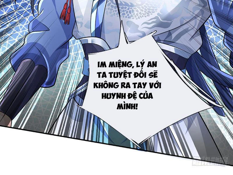 Kiếm Tiên Võ Đế: Bắt Đầu Huyền Vũ Môn Chi Biến Chapter 86 - Trang 2