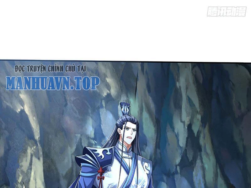 Kiếm Tiên Võ Đế: Bắt Đầu Huyền Vũ Môn Chi Biến Chapter 86 - Trang 2
