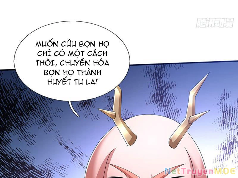Kiếm Tiên Võ Đế: Bắt Đầu Huyền Vũ Môn Chi Biến Chapter 86 - Trang 2