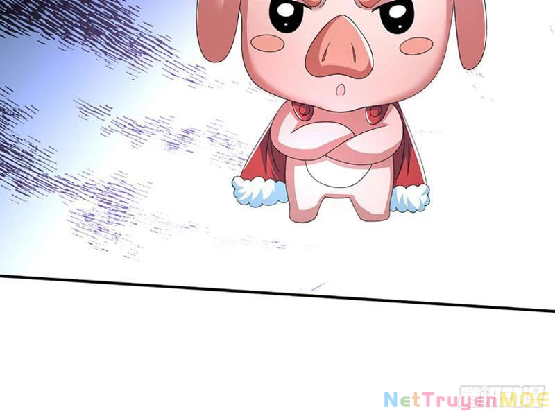 Kiếm Tiên Võ Đế: Bắt Đầu Huyền Vũ Môn Chi Biến Chapter 86 - Trang 2