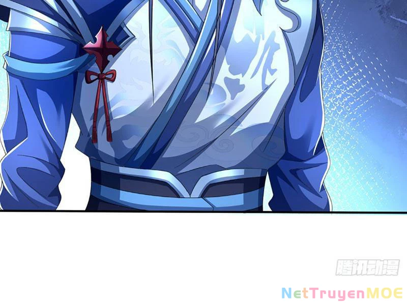 Kiếm Tiên Võ Đế: Bắt Đầu Huyền Vũ Môn Chi Biến Chapter 86 - Trang 2