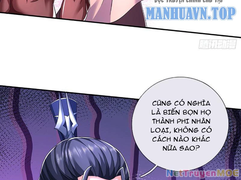 Kiếm Tiên Võ Đế: Bắt Đầu Huyền Vũ Môn Chi Biến Chapter 86 - Trang 2