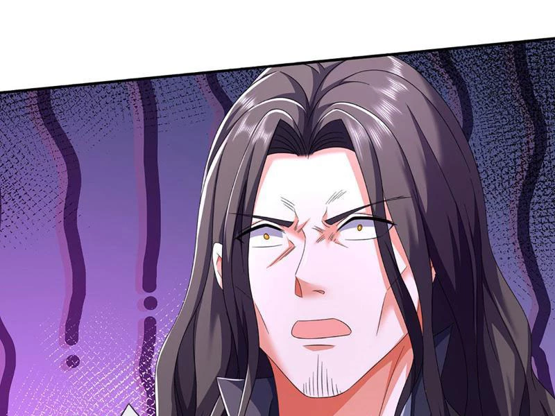 Kiếm Tiên Võ Đế: Bắt Đầu Huyền Vũ Môn Chi Biến Chapter 88 - Trang 2