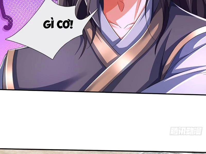 Kiếm Tiên Võ Đế: Bắt Đầu Huyền Vũ Môn Chi Biến Chapter 88 - Trang 2