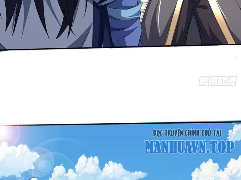 Kiếm Tiên Võ Đế: Bắt Đầu Huyền Vũ Môn Chi Biến Chapter 88 - Trang 2