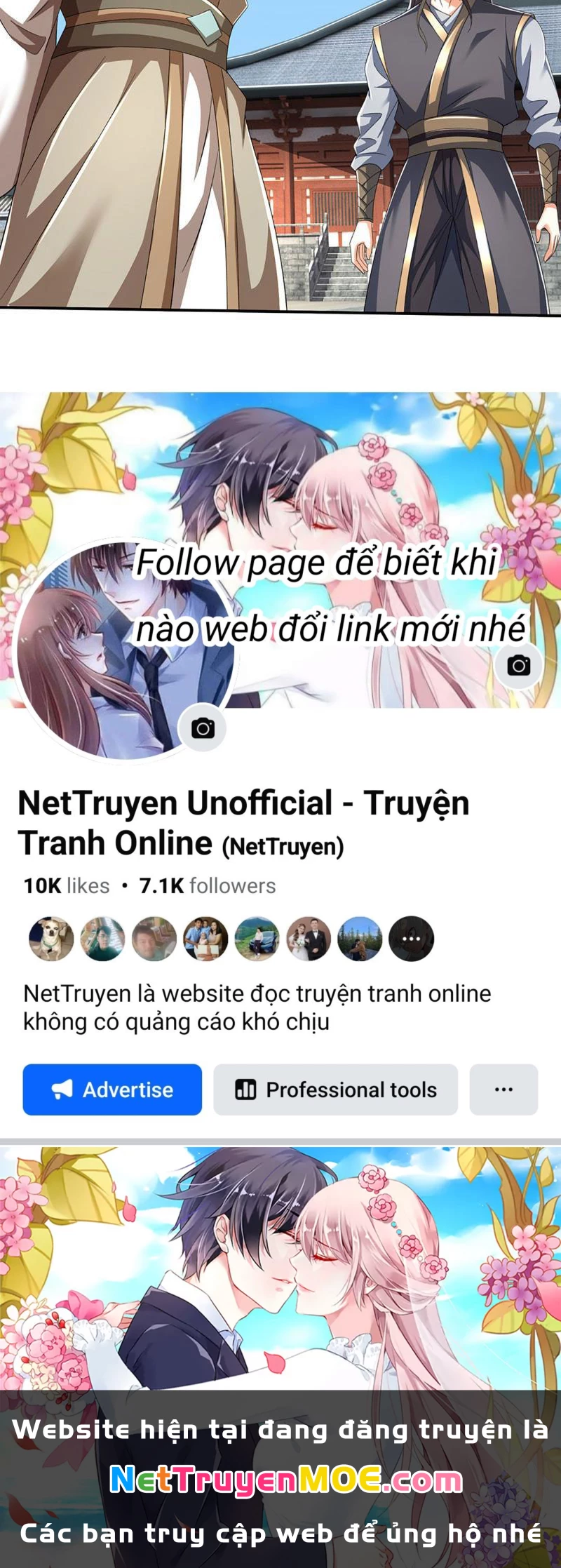 Kiếm Tiên Võ Đế: Bắt Đầu Huyền Vũ Môn Chi Biến Chapter 88 - Trang 2