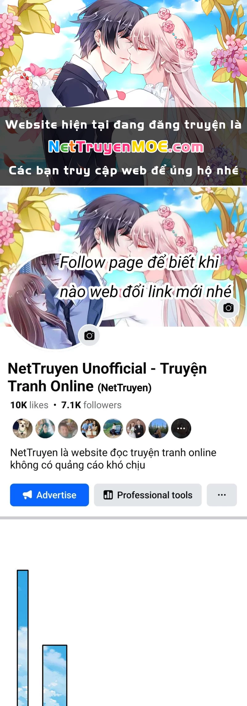 Kiếm Tiên Võ Đế: Bắt Đầu Huyền Vũ Môn Chi Biến Chapter 88 - Trang 2