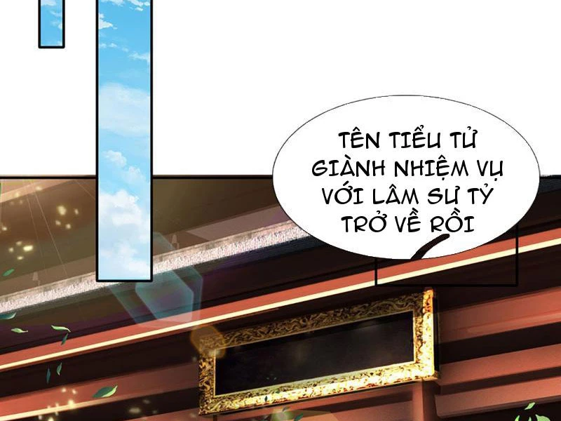 Kiếm Tiên Võ Đế: Bắt Đầu Huyền Vũ Môn Chi Biến Chapter 88 - Trang 2