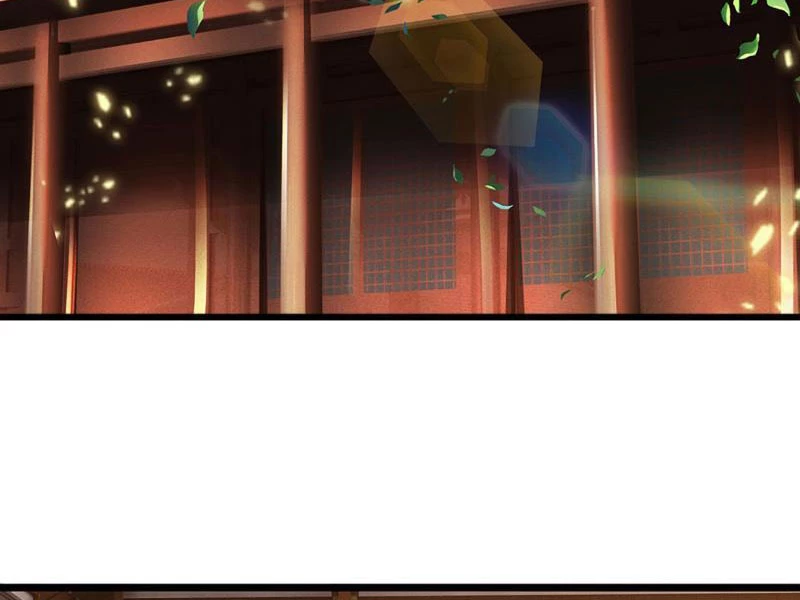 Kiếm Tiên Võ Đế: Bắt Đầu Huyền Vũ Môn Chi Biến Chapter 88 - Trang 2