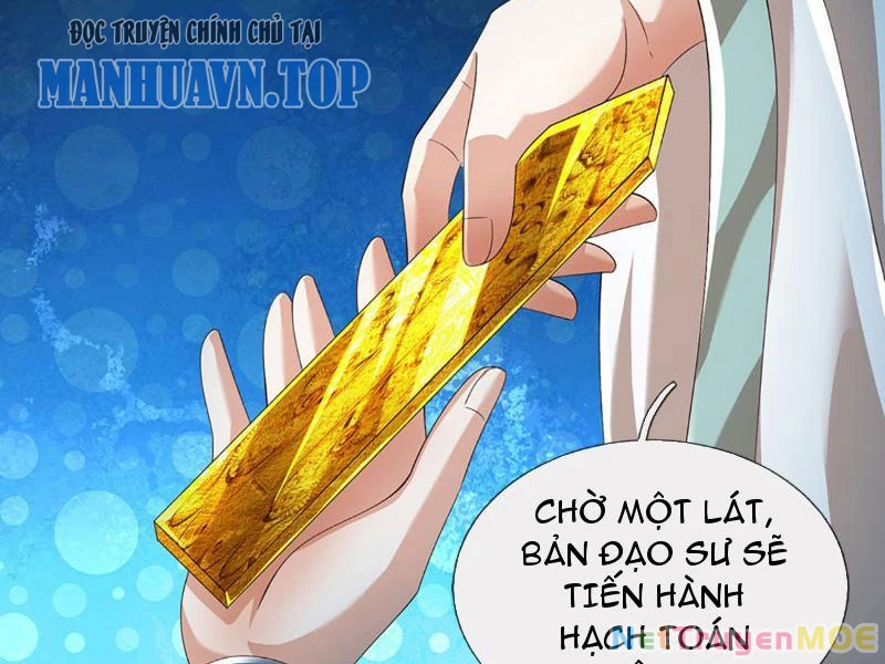 Kiếm Tiên Võ Đế: Bắt Đầu Huyền Vũ Môn Chi Biến Chapter 88 - Trang 2