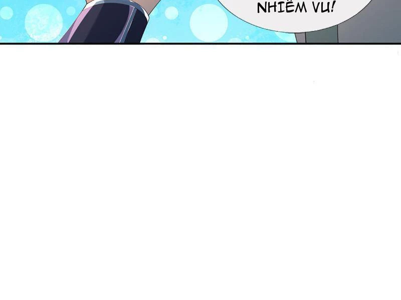 Kiếm Tiên Võ Đế: Bắt Đầu Huyền Vũ Môn Chi Biến Chapter 88 - Trang 2