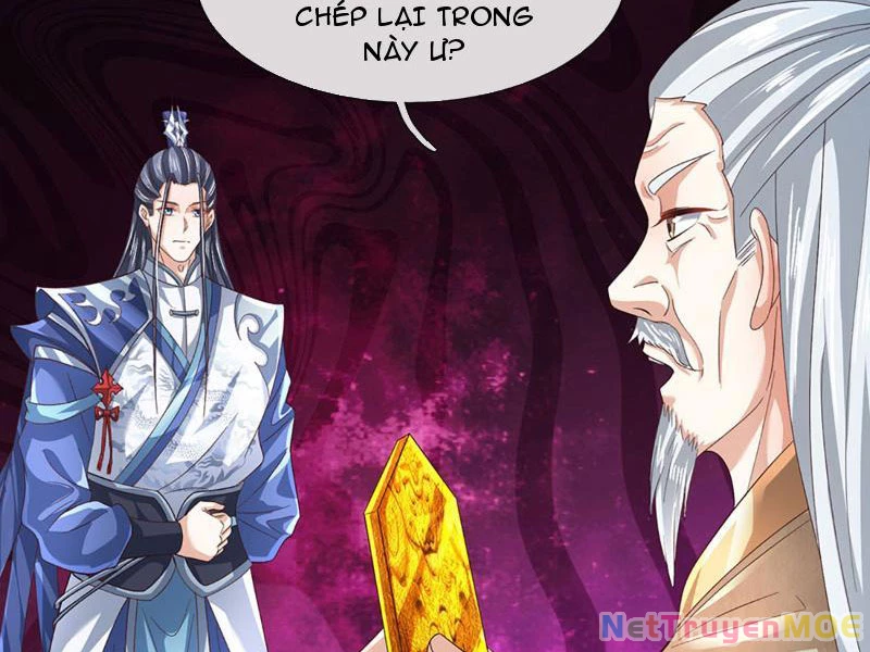 Kiếm Tiên Võ Đế: Bắt Đầu Huyền Vũ Môn Chi Biến Chapter 88 - Trang 2