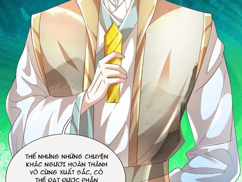 Kiếm Tiên Võ Đế: Bắt Đầu Huyền Vũ Môn Chi Biến Chapter 88 - Trang 2