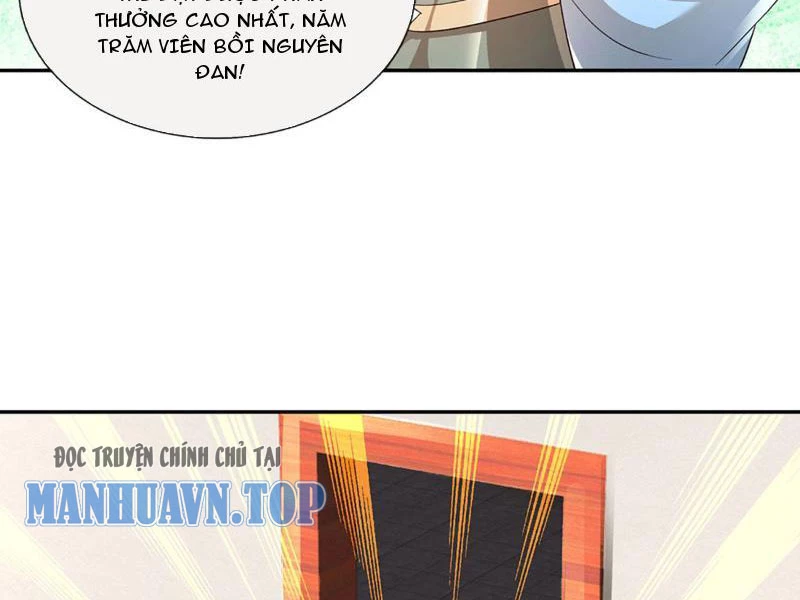 Kiếm Tiên Võ Đế: Bắt Đầu Huyền Vũ Môn Chi Biến Chapter 88 - Trang 2