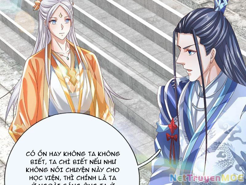 Kiếm Tiên Võ Đế: Bắt Đầu Huyền Vũ Môn Chi Biến Chapter 88 - Trang 2