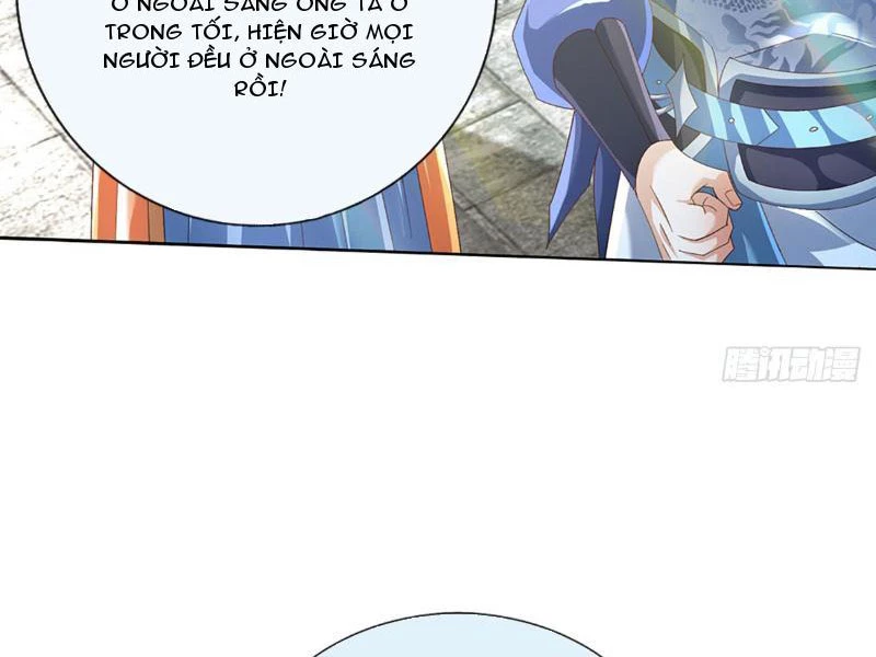 Kiếm Tiên Võ Đế: Bắt Đầu Huyền Vũ Môn Chi Biến Chapter 88 - Trang 2