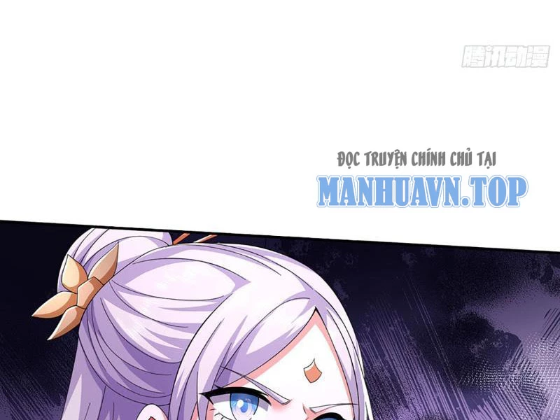 Kiếm Tiên Võ Đế: Bắt Đầu Huyền Vũ Môn Chi Biến Chapter 88 - Trang 2