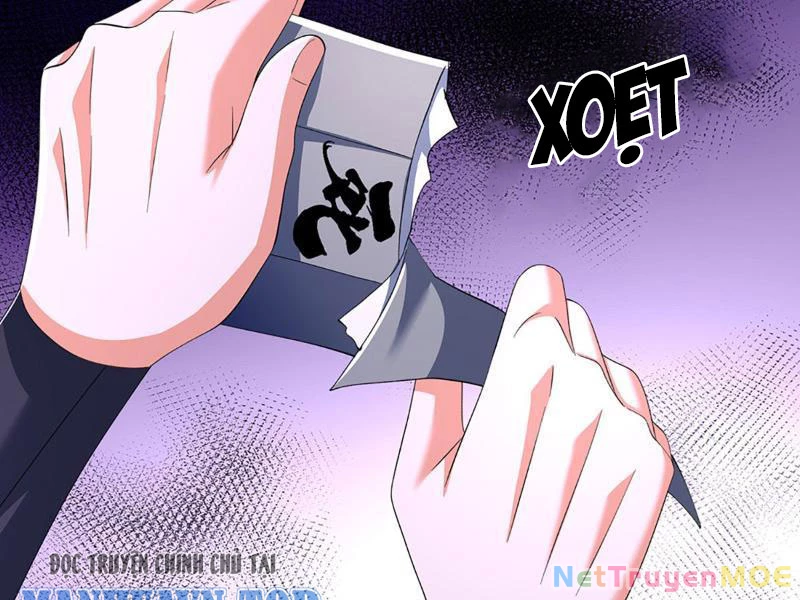 Kiếm Tiên Võ Đế: Bắt Đầu Huyền Vũ Môn Chi Biến Chapter 88 - Trang 2