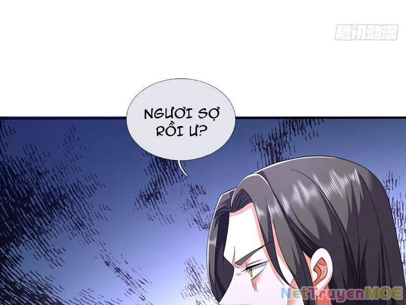 Kiếm Tiên Võ Đế: Bắt Đầu Huyền Vũ Môn Chi Biến Chapter 88 - Trang 2