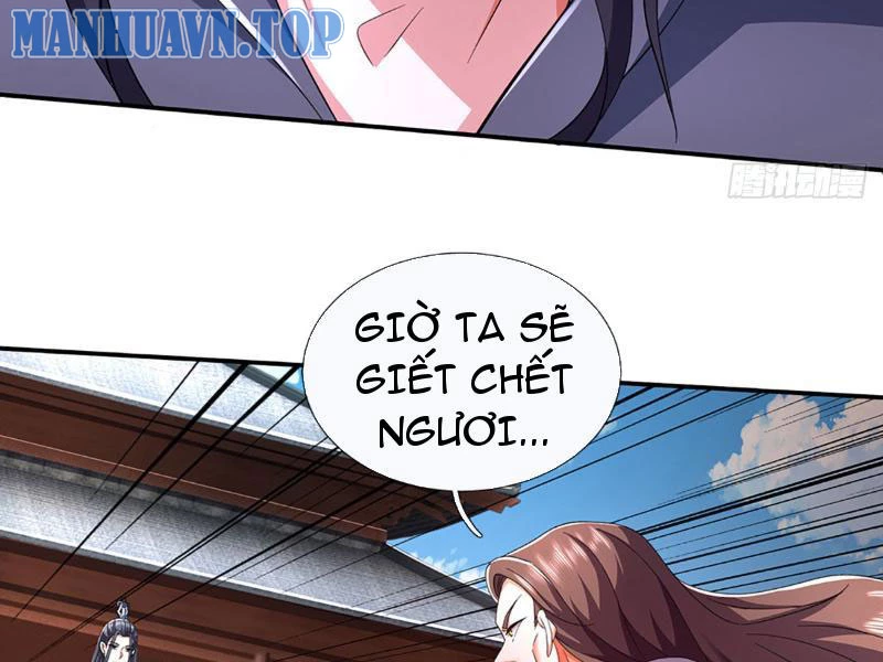 Kiếm Tiên Võ Đế: Bắt Đầu Huyền Vũ Môn Chi Biến Chapter 88 - Trang 2