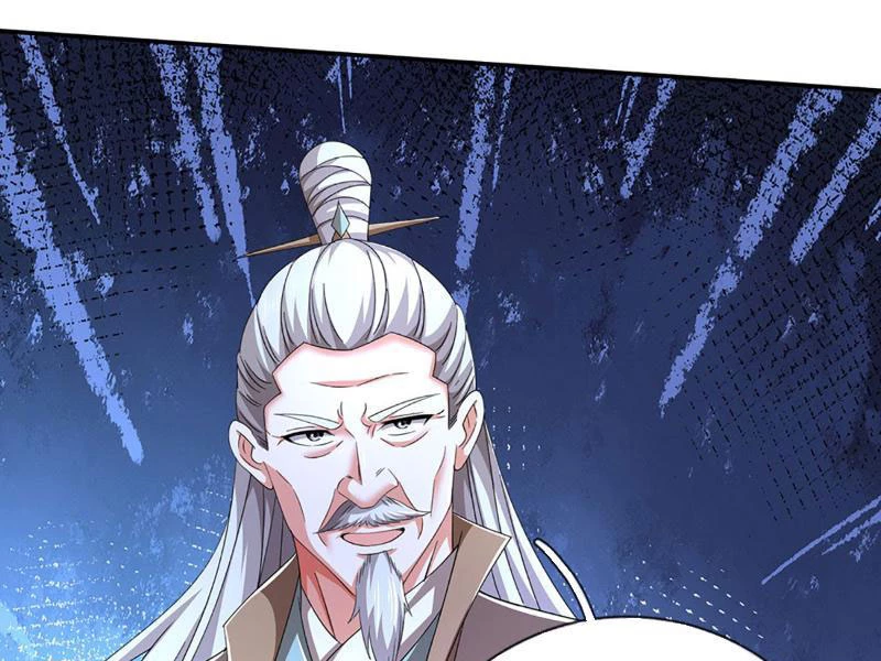 Kiếm Tiên Võ Đế: Bắt Đầu Huyền Vũ Môn Chi Biến Chapter 88 - Trang 2