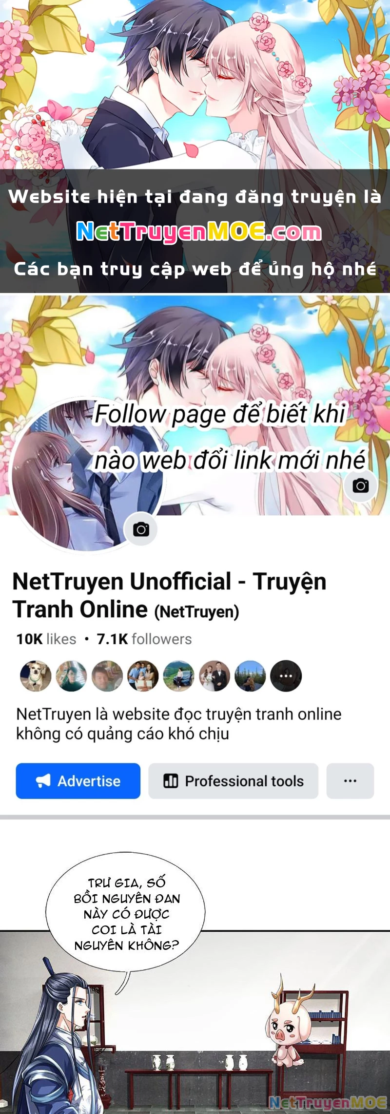 Kiếm Tiên Võ Đế: Bắt Đầu Huyền Vũ Môn Chi Biến Chapter 90 - Trang 2