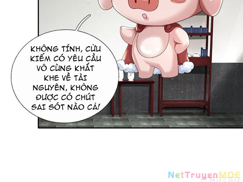 Kiếm Tiên Võ Đế: Bắt Đầu Huyền Vũ Môn Chi Biến Chapter 90 - Trang 2