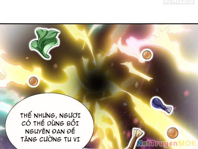 Kiếm Tiên Võ Đế: Bắt Đầu Huyền Vũ Môn Chi Biến Chapter 90 - Trang 2