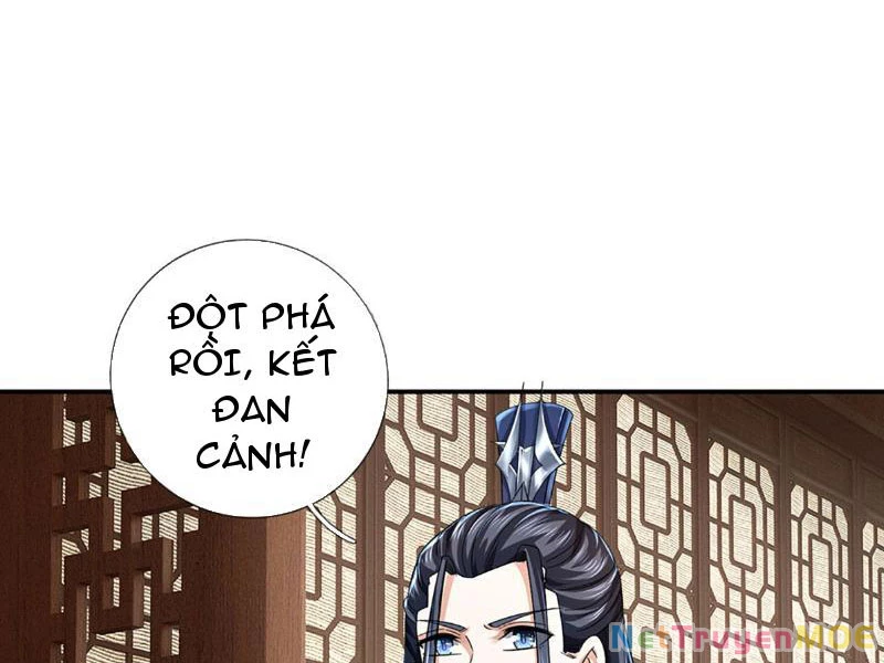 Kiếm Tiên Võ Đế: Bắt Đầu Huyền Vũ Môn Chi Biến Chapter 90 - Trang 2