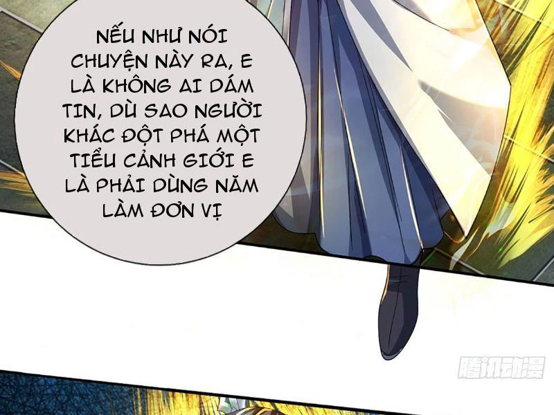Kiếm Tiên Võ Đế: Bắt Đầu Huyền Vũ Môn Chi Biến Chapter 90 - Trang 2