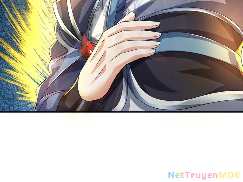 Kiếm Tiên Võ Đế: Bắt Đầu Huyền Vũ Môn Chi Biến Chapter 90 - Trang 2