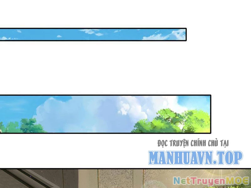 Kiếm Tiên Võ Đế: Bắt Đầu Huyền Vũ Môn Chi Biến Chapter 90 - Trang 2