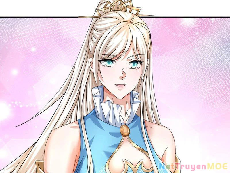 Kiếm Tiên Võ Đế: Bắt Đầu Huyền Vũ Môn Chi Biến Chapter 90 - Trang 2