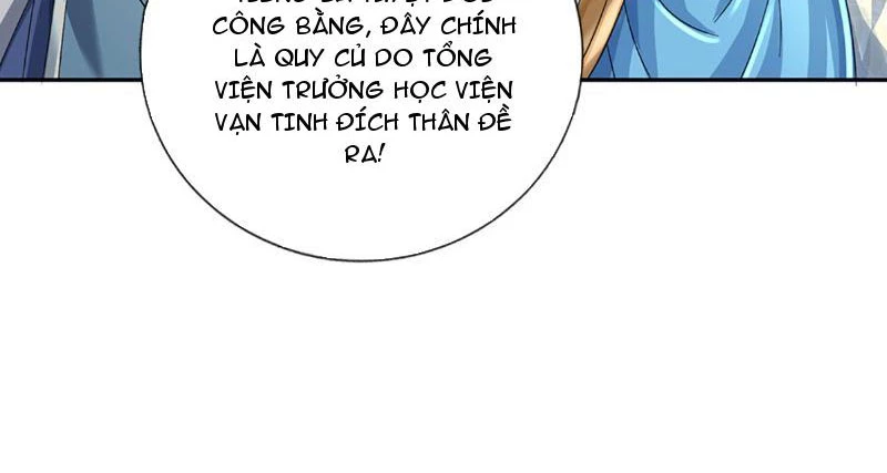 Kiếm Tiên Võ Đế: Bắt Đầu Huyền Vũ Môn Chi Biến Chapter 90 - Trang 2