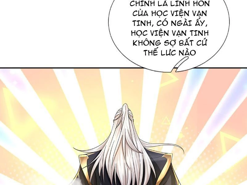 Kiếm Tiên Võ Đế: Bắt Đầu Huyền Vũ Môn Chi Biến Chapter 90 - Trang 2