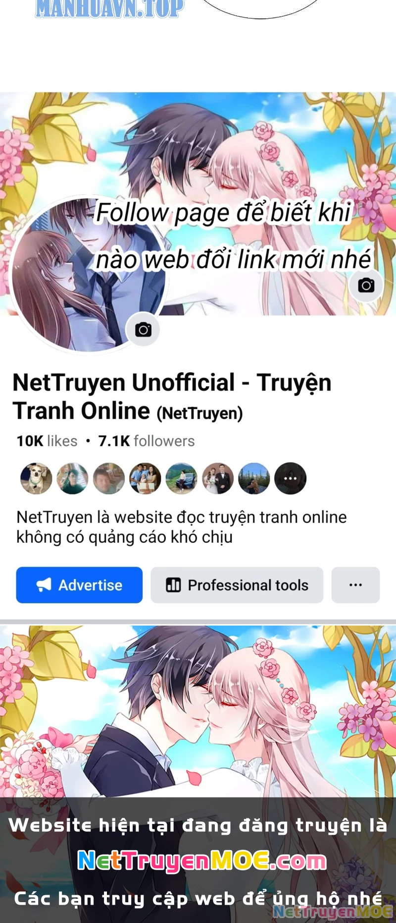 Kiếm Tiên Võ Đế: Bắt Đầu Huyền Vũ Môn Chi Biến Chapter 90 - Trang 2